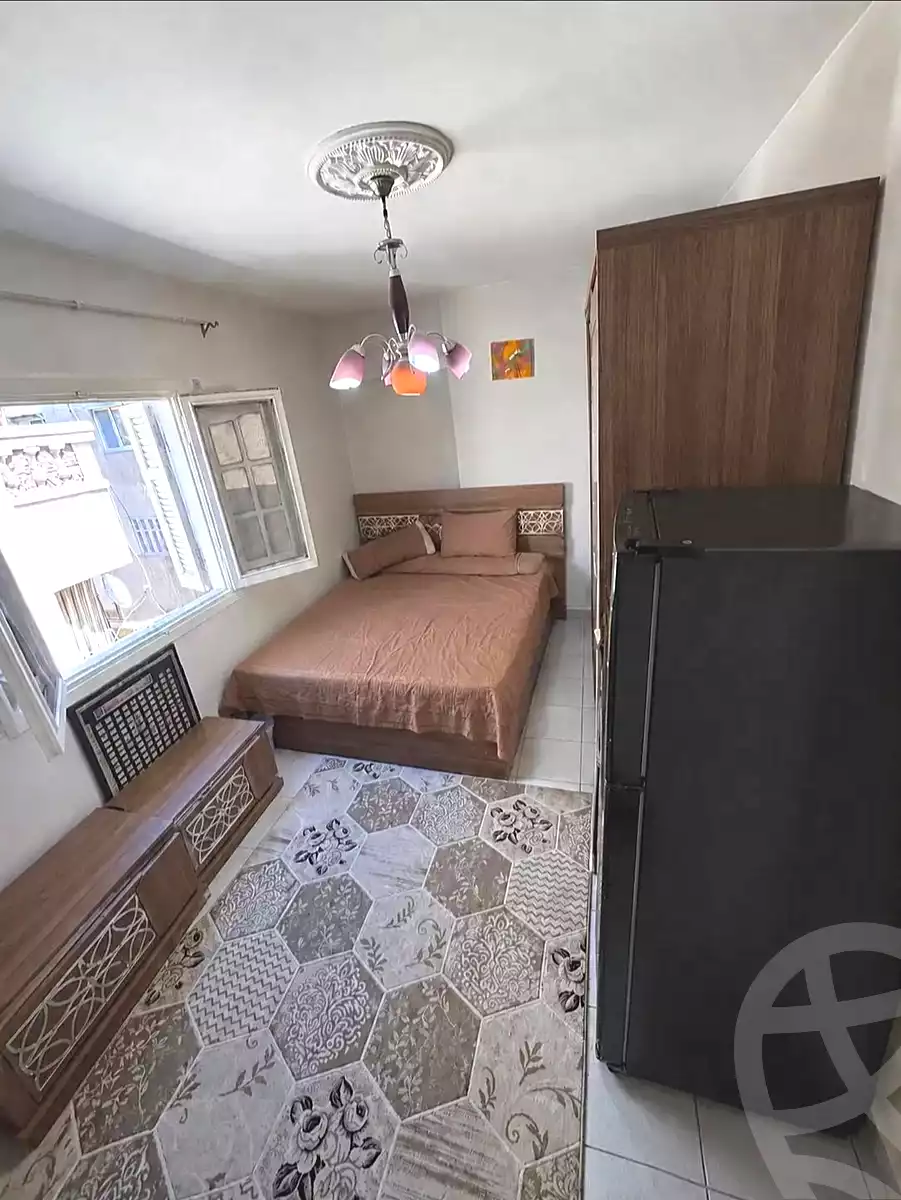 https://aqarmap.com.eg/ar/listing/7366226-for-sale-alexandria-lsywf