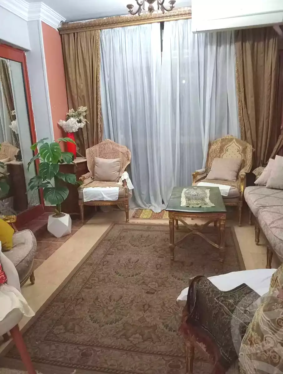 https://aqarmap.com.eg/ar/listing/7366225-for-sale-cairo-el-haram-el-lebeny