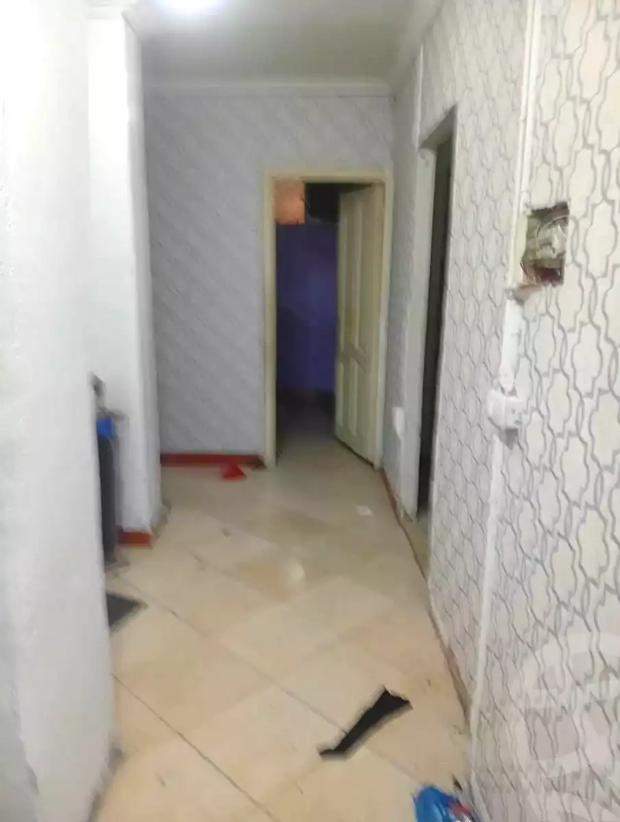 https://aqarmap.com.eg/ar/listing/7366252-for-rent-alexandria-el-asafra-l-sfr-bhry