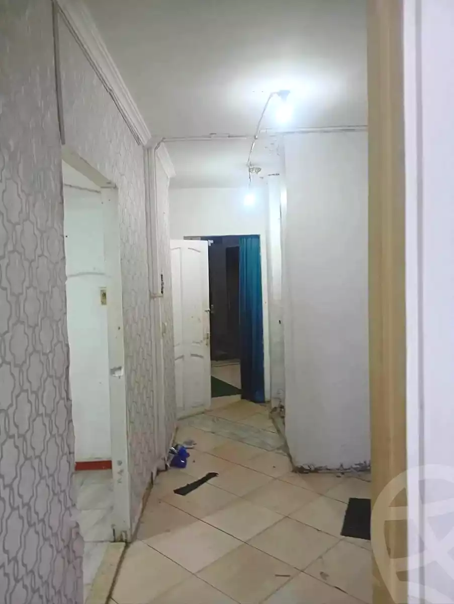 https://aqarmap.com.eg/ar/listing/7366252-for-rent-alexandria-el-asafra-l-sfr-bhry