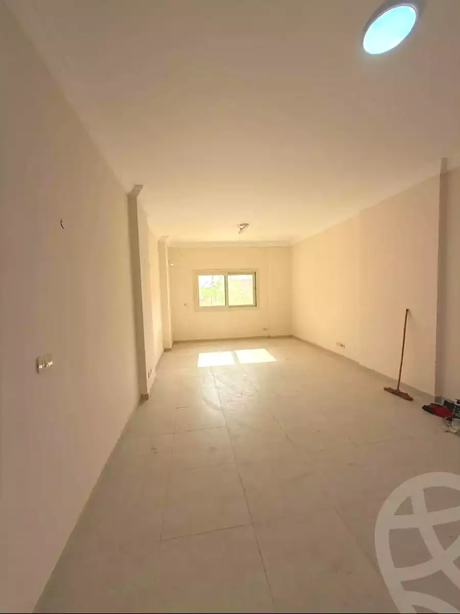 https://aqarmap.com.eg/en/listing/7366284-for-rent-alexandria-sawary-compounds