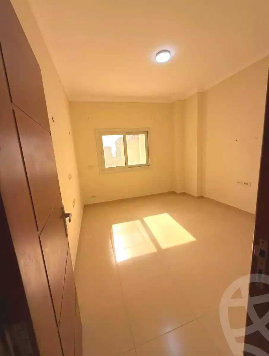 https://aqarmap.com.eg/en/listing/7366284-for-rent-alexandria-sawary-compounds
