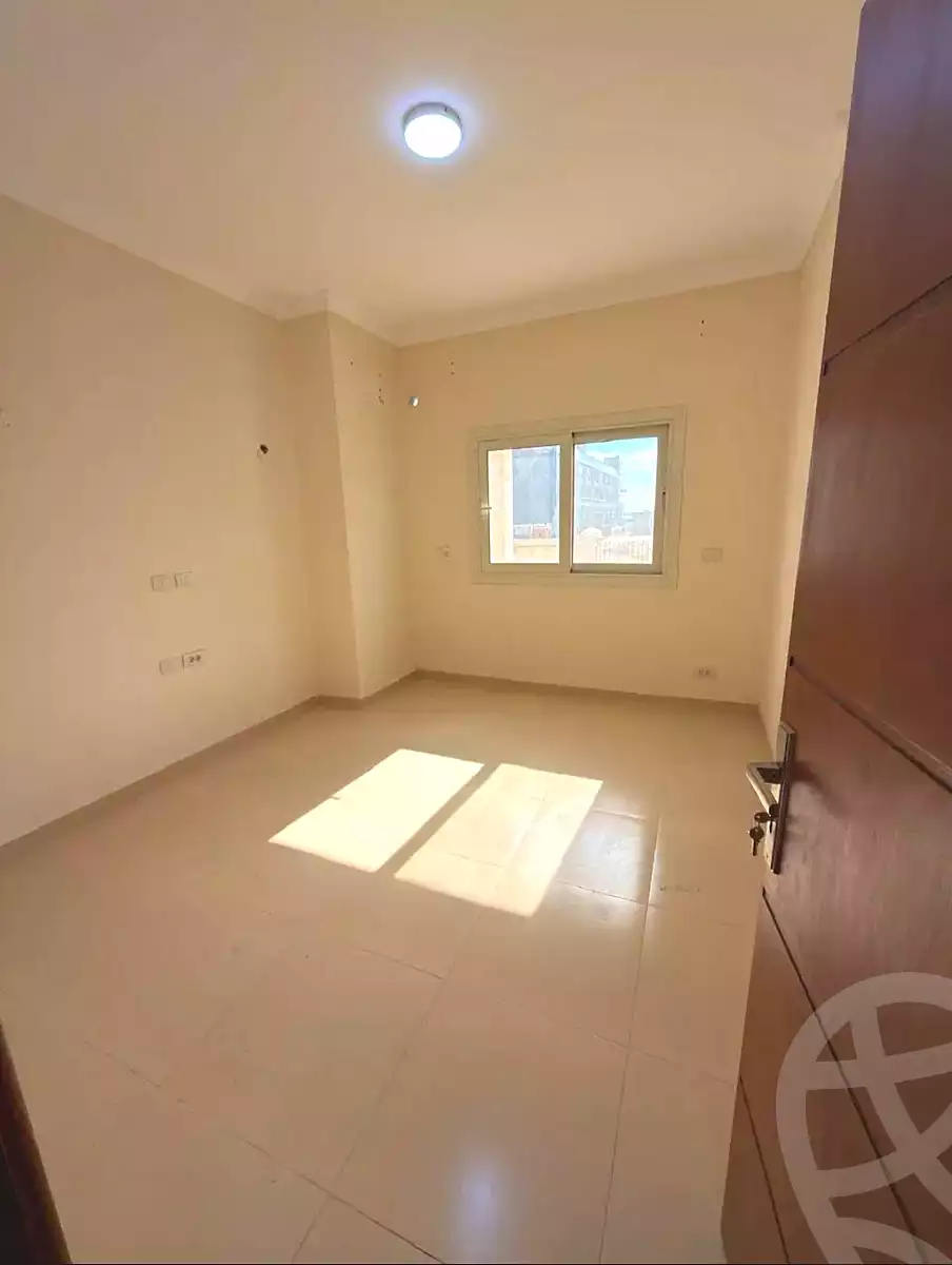 https://aqarmap.com.eg/en/listing/7366284-for-rent-alexandria-sawary-compounds