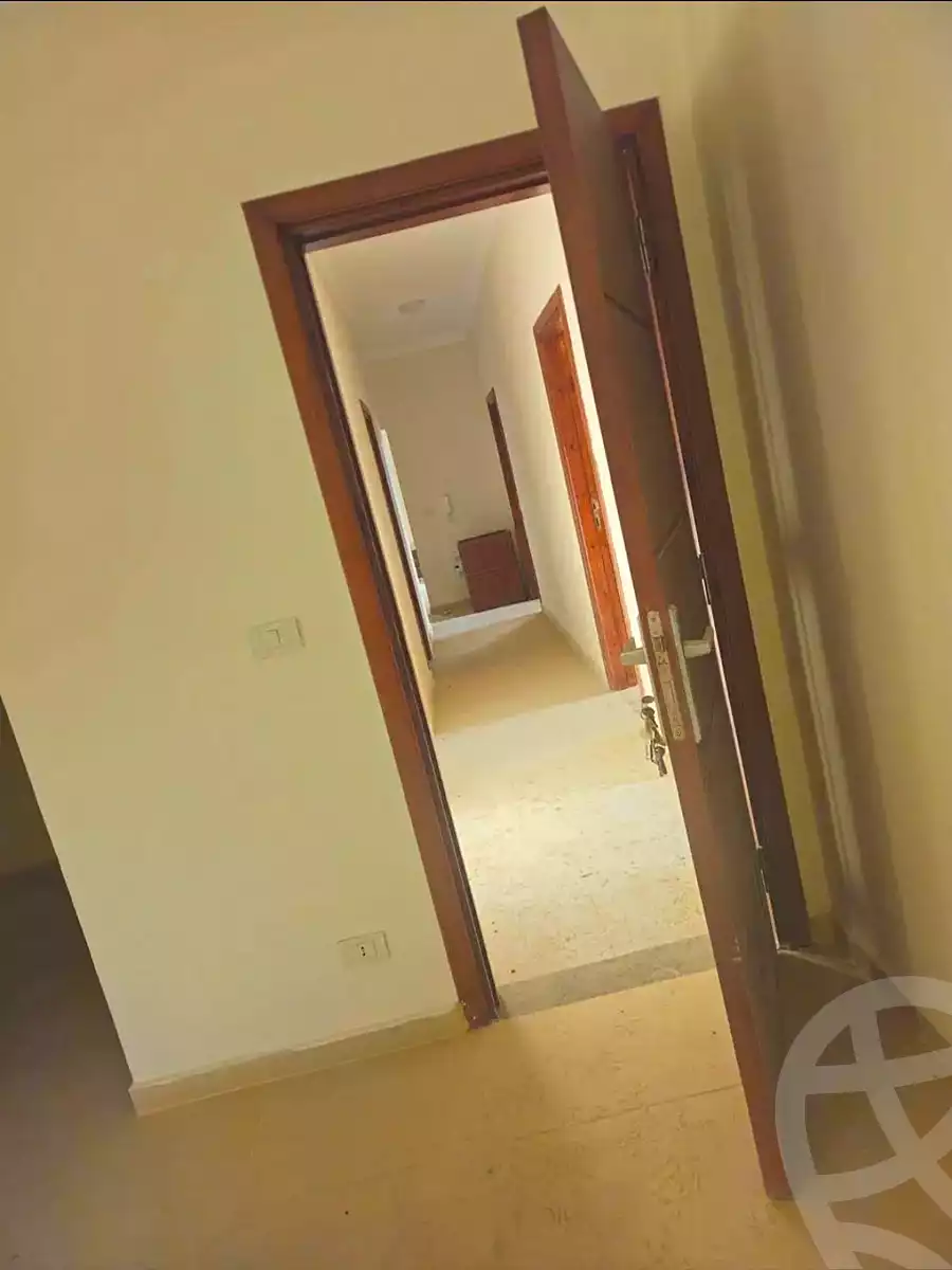 https://aqarmap.com.eg/en/listing/7366284-for-rent-alexandria-sawary-compounds