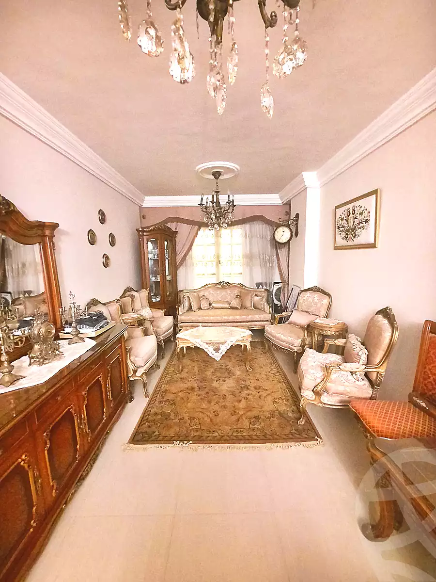 https://aqarmap.com.eg/ar/listing/7366267-for-sale-alexandria-glim-shr-bw-qyr-tryq-lhry