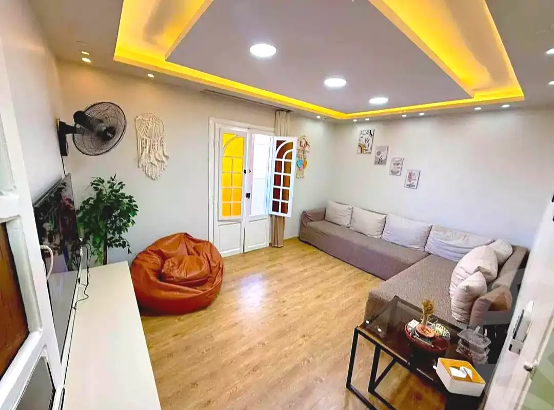 https://aqarmap.com.eg/ar/listing/7366297-for-sale-alexandria-el-asafra-l-sfr-bhry