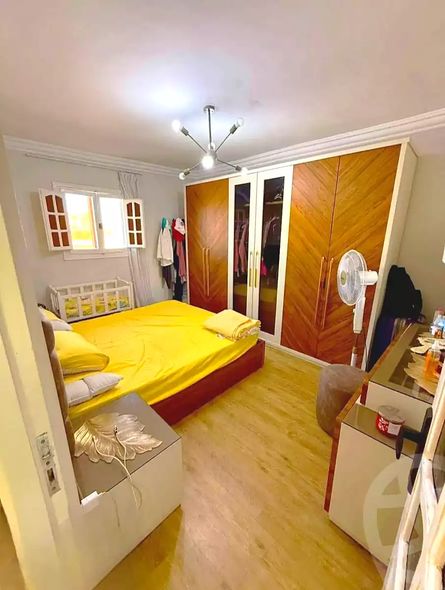 https://aqarmap.com.eg/ar/listing/7366297-for-sale-alexandria-el-asafra-l-sfr-bhry