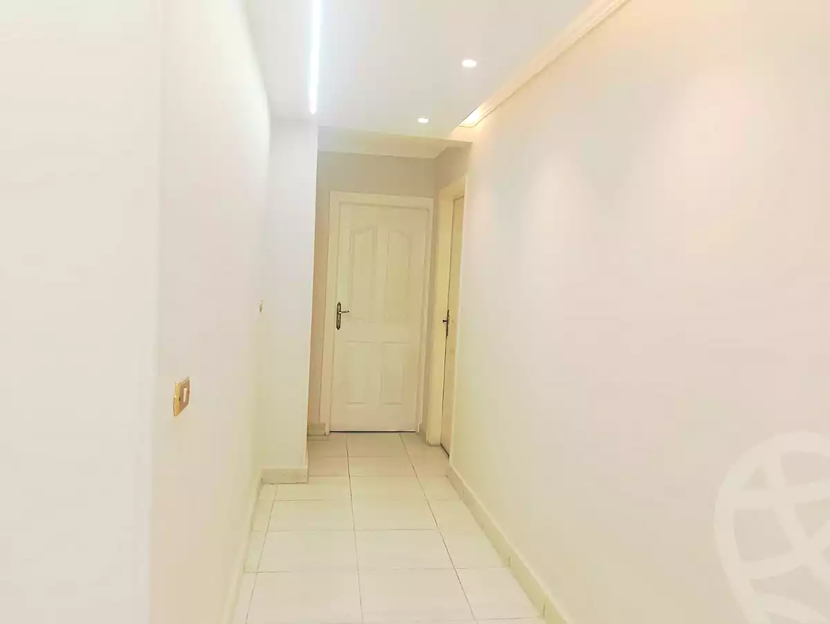 https://aqarmap.com.eg/ar/listing/7366308-for-sale-cairo-el-haram-el-maryotya-al-mariotia-tunnel-st