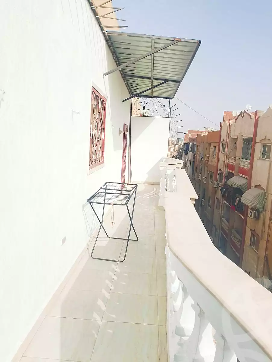 https://aqarmap.com.eg/ar/listing/7366308-for-sale-cairo-el-haram-el-maryotya-al-mariotia-tunnel-st