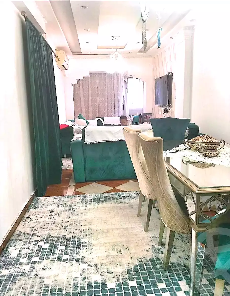 https://aqarmap.com.eg/ar/listing/7366310-for-sale-alexandria-el-asafra-l-sfr-bhry