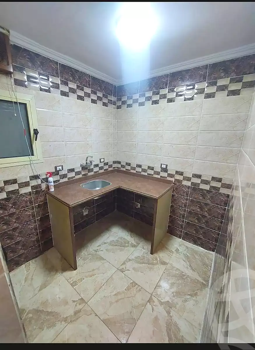 https://aqarmap.com.eg/ar/listing/7366319-for-sale-alexandria-sydy-bshr-sydy-bshr-bhry-shr-mhmwd-l-yswy