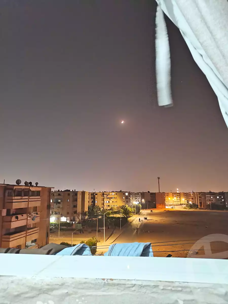 https://aqarmap.com.eg/ar/listing/7366317-for-sale-sharqia-10th-of-ramadan-10th-of-ramadan-al-hay-al-thamen