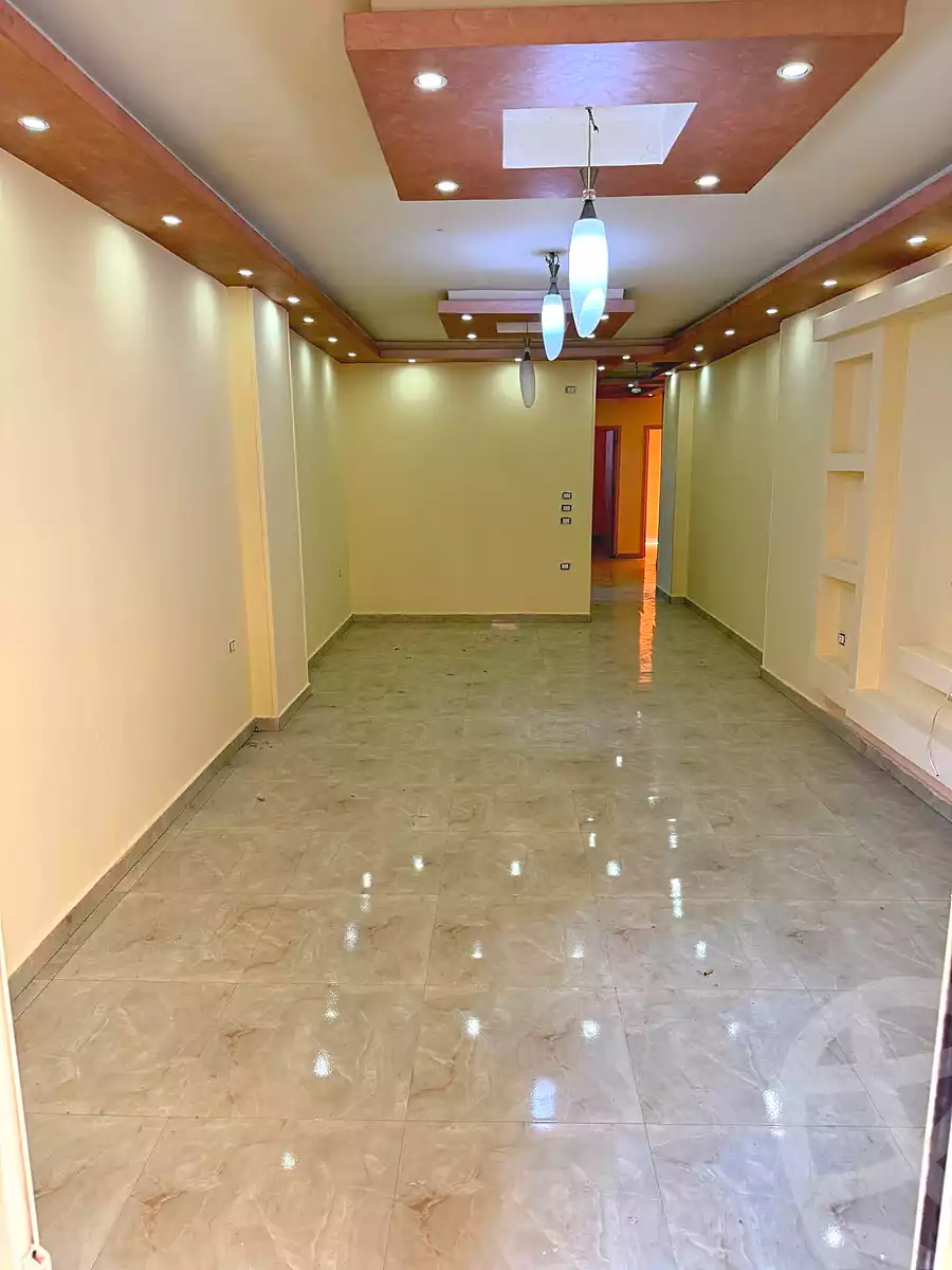 https://aqarmap.com.eg/en/listing/7366337-for-rent-cairo-el-haram-el-maryotya