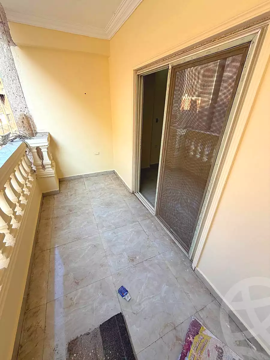 https://aqarmap.com.eg/en/listing/7366337-for-rent-cairo-el-haram-el-maryotya