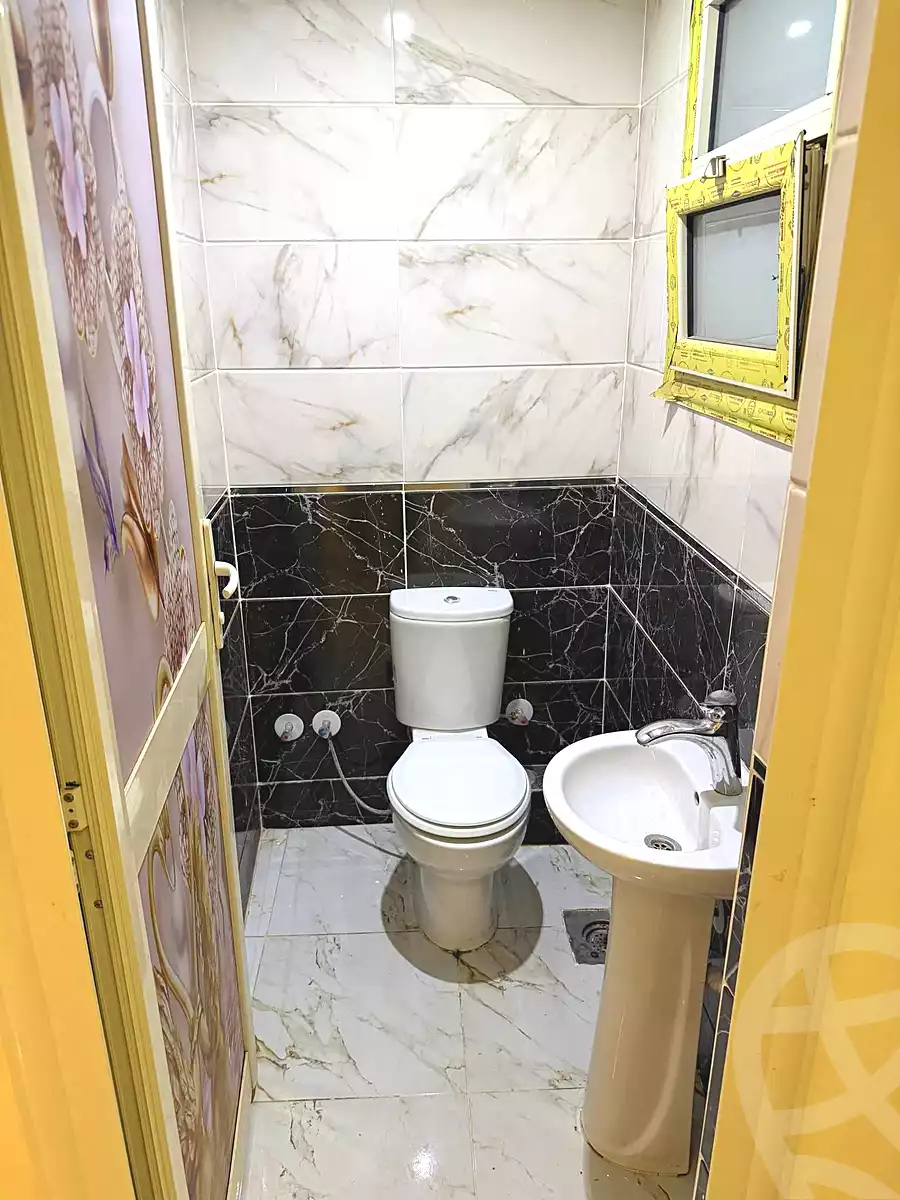 https://aqarmap.com.eg/en/listing/7366337-for-rent-cairo-el-haram-el-maryotya