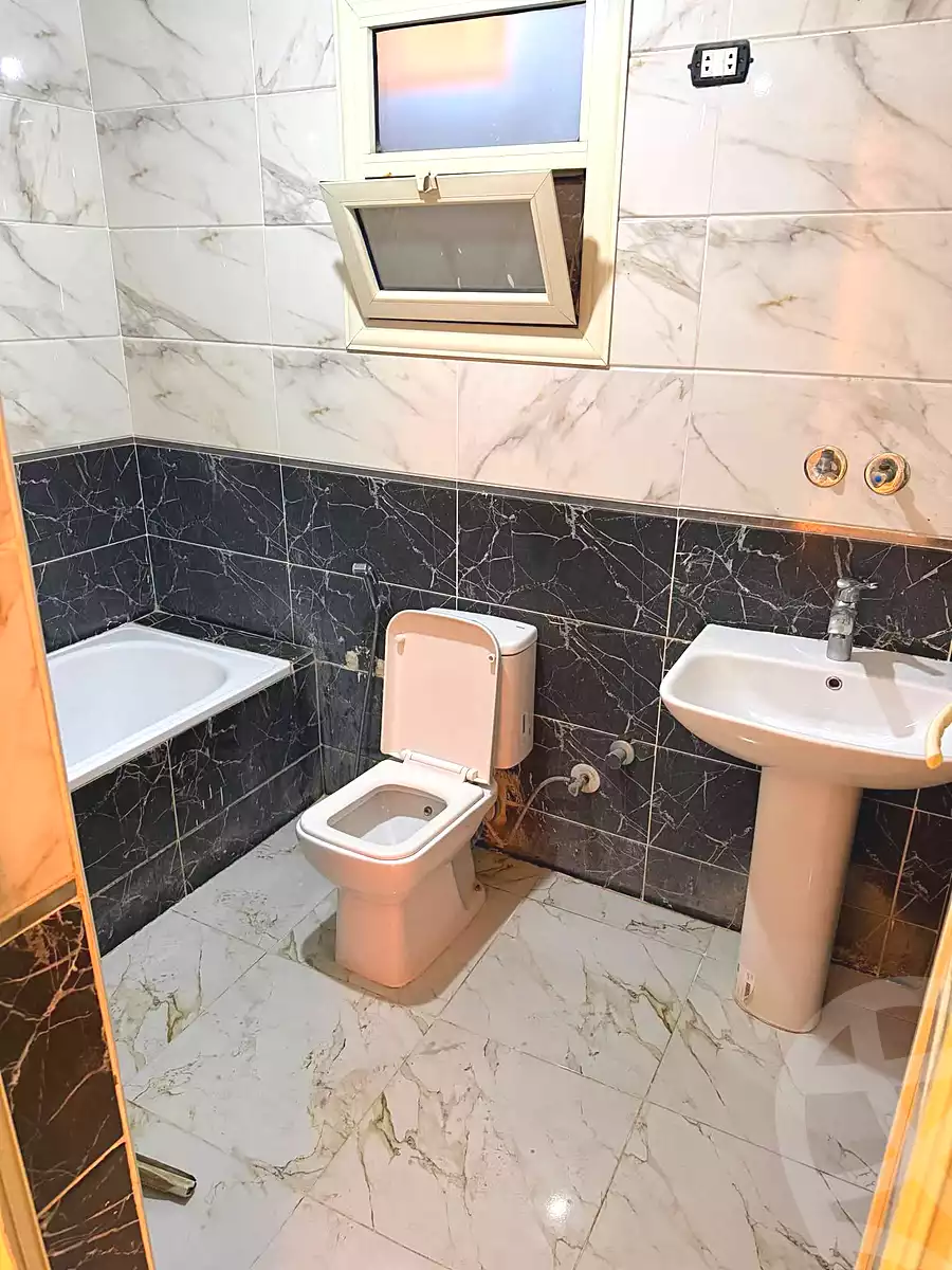 https://aqarmap.com.eg/en/listing/7366337-for-rent-cairo-el-haram-el-maryotya