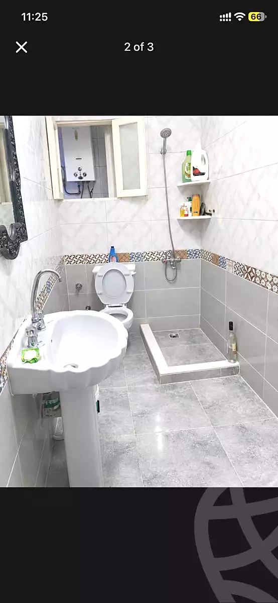 https://aqarmap.com.eg/ar/listing/7366340-for-sale-cairo-imbaba-el-bohi-st