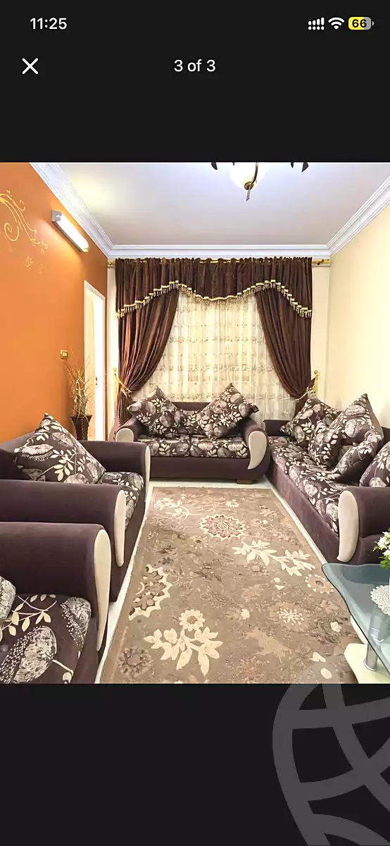 https://aqarmap.com.eg/ar/listing/7366340-for-sale-cairo-imbaba-el-bohi-st
