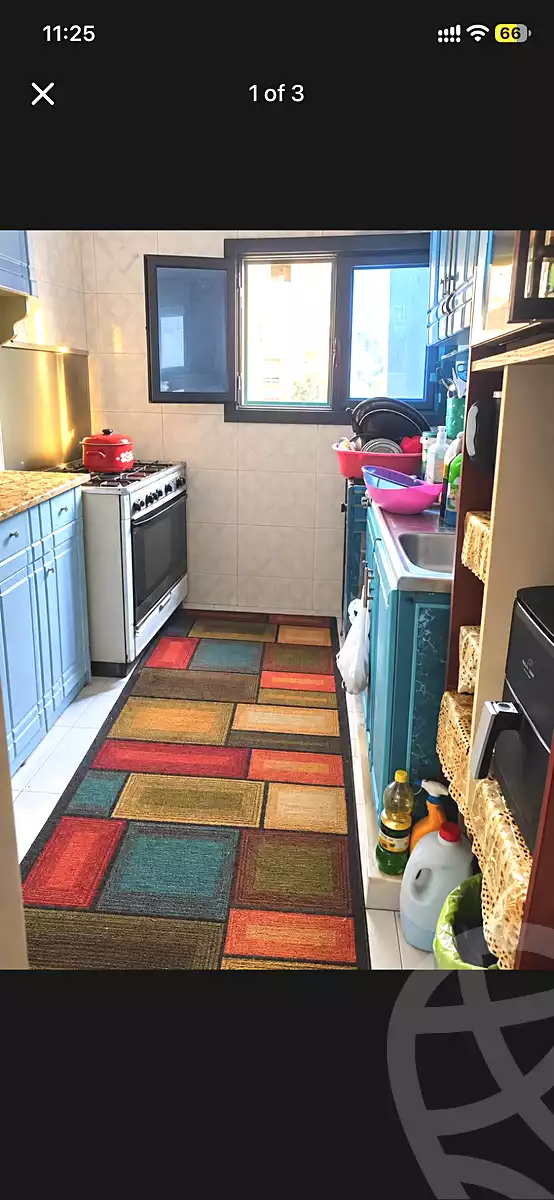 https://aqarmap.com.eg/ar/listing/7366340-for-sale-cairo-imbaba-el-bohi-st