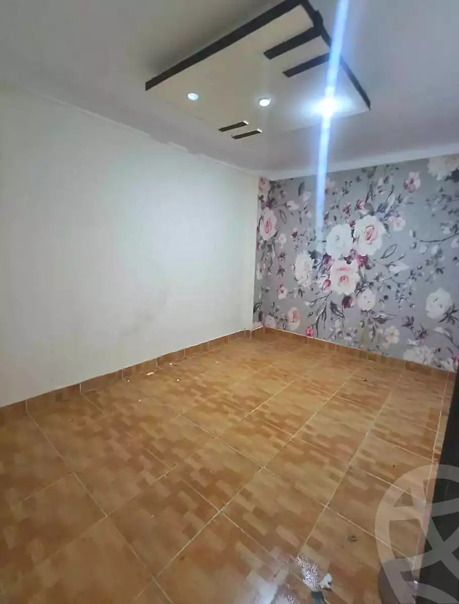 https://aqarmap.com.eg/en/listing/7366341-for-sale-alexandria-lsywf-el-falki-street-16-el-eslah