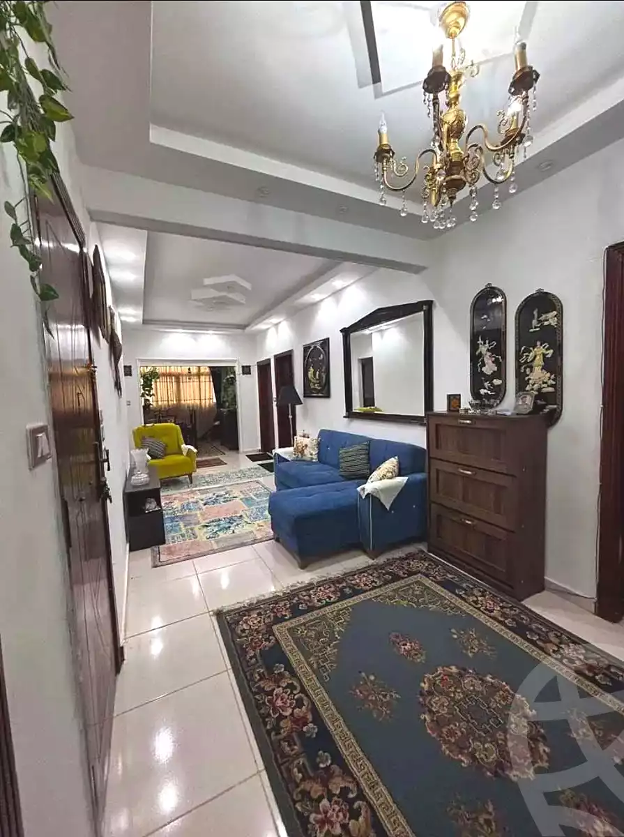 https://aqarmap.com.eg/en/listing/7366350-for-sale-alexandria-camp-cesar-kanoub-st