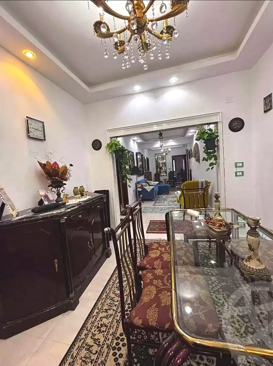 https://aqarmap.com.eg/en/listing/7366350-for-sale-alexandria-camp-cesar-kanoub-st