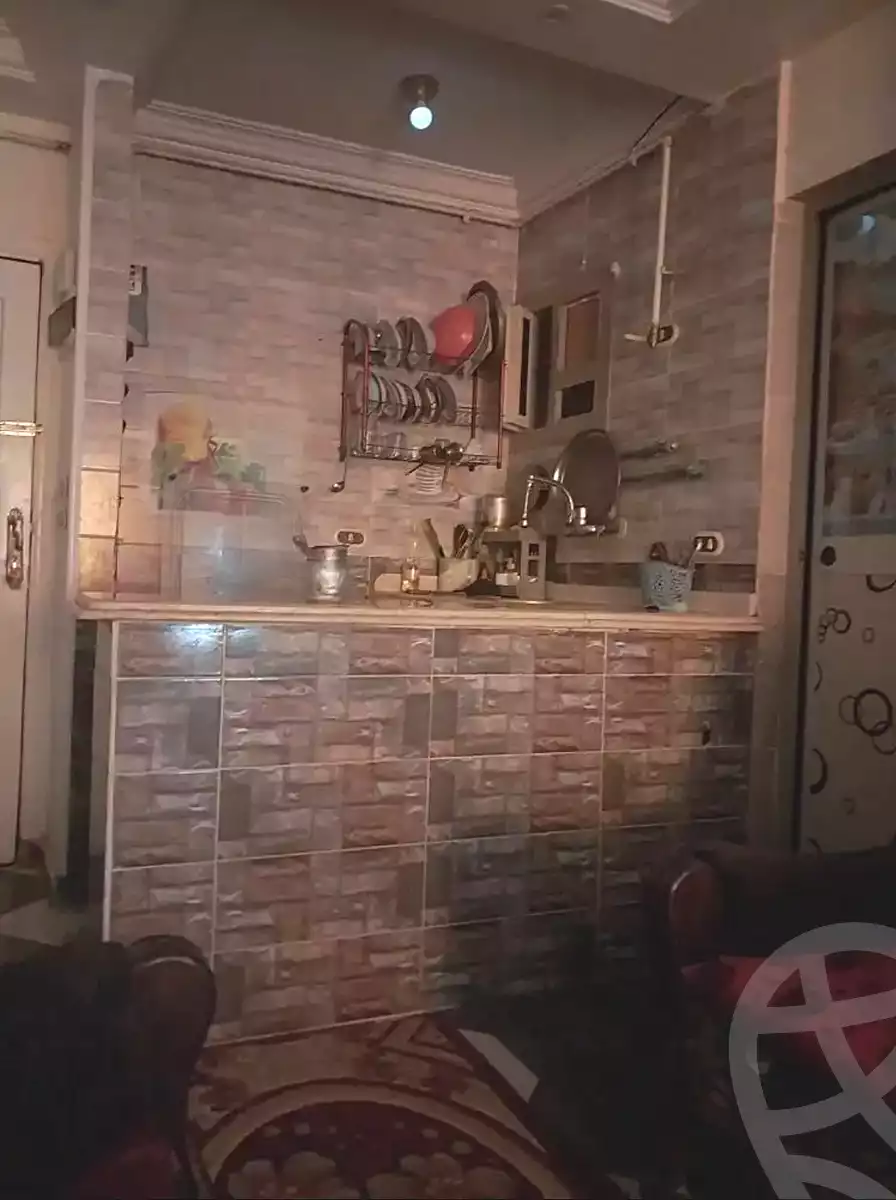 https://aqarmap.com.eg/ar/listing/7366355-for-sale-alexandria-al-agamy-lbytsh-el-hanafeya-st
