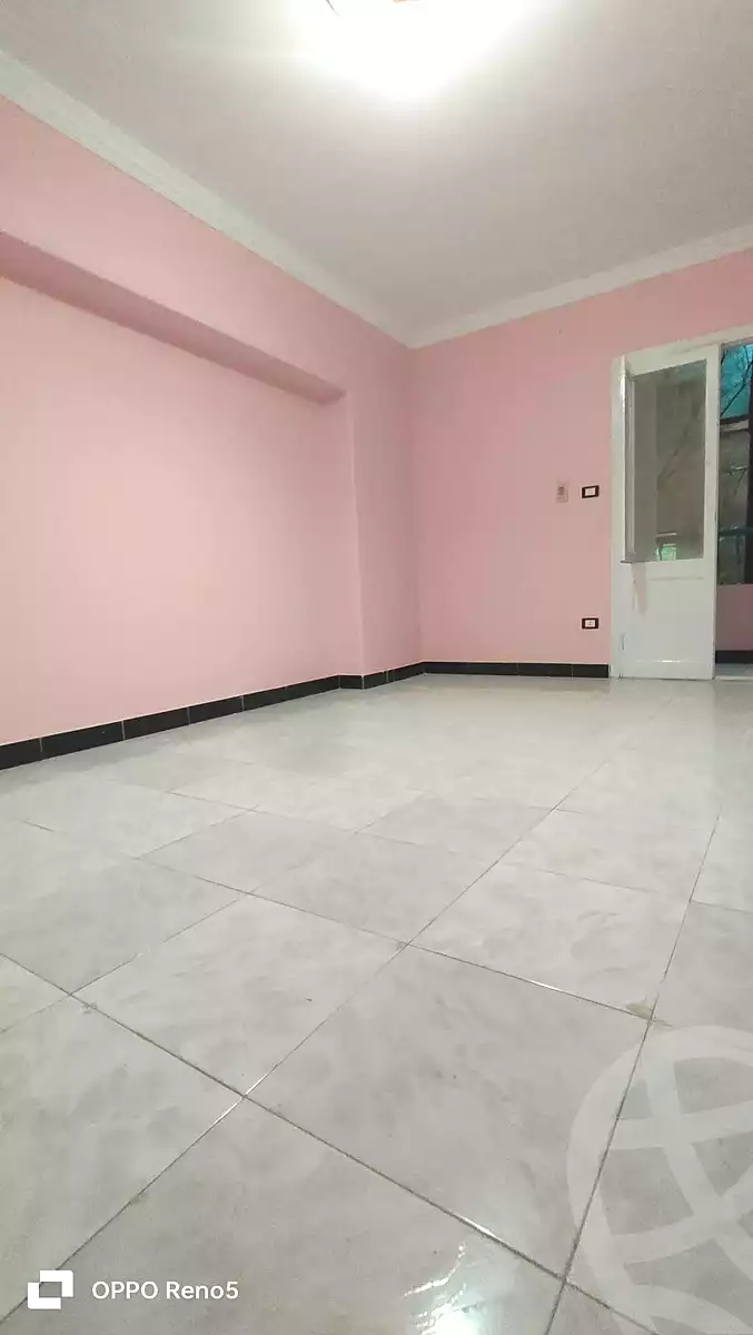 https://aqarmap.com.eg/ar/listing/7366356-for-sale-cairo-helwan-helwan-el-sharkeya-khesro-basha-st