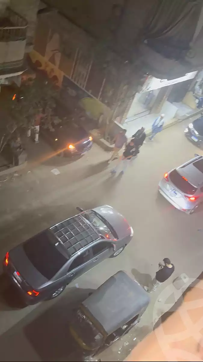 https://aqarmap.com.eg/ar/listing/7366349-for-sale-cairo-madinat-el-salam-al-teroli-st