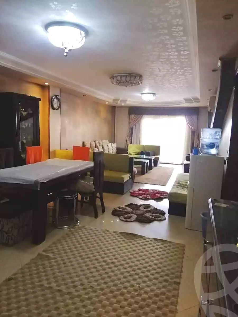 https://aqarmap.com.eg/en/listing/7366361-for-sale-cairo-helwan-el-ezba-el-qebliah-ragheb-st