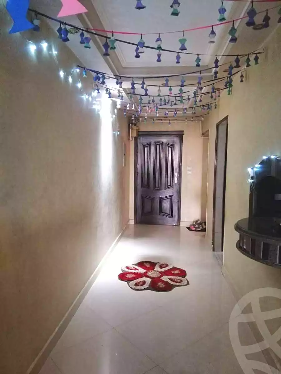 https://aqarmap.com.eg/en/listing/7366361-for-sale-cairo-helwan-el-ezba-el-qebliah-ragheb-st