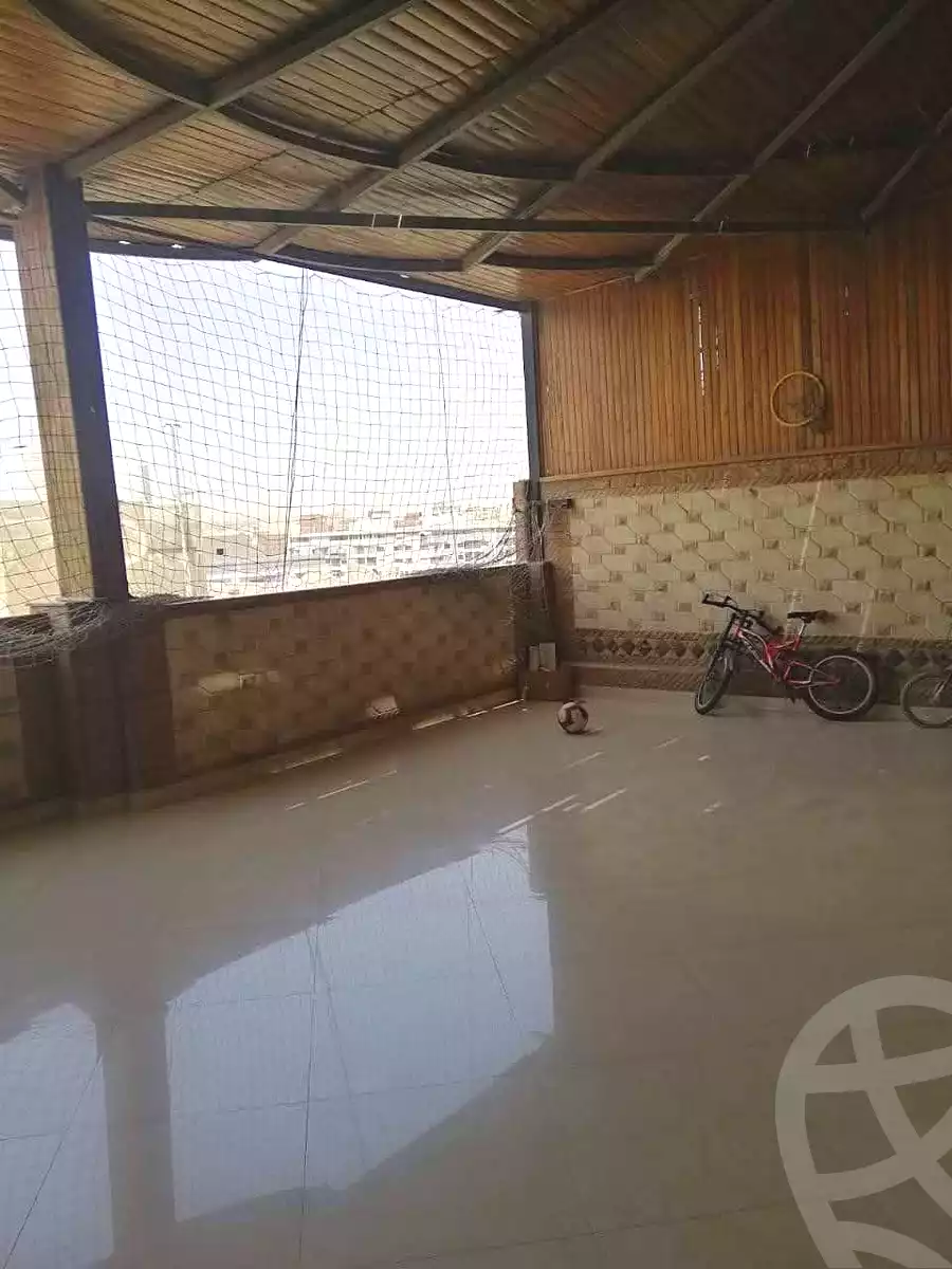 https://aqarmap.com.eg/en/listing/7366361-for-sale-cairo-helwan-el-ezba-el-qebliah-ragheb-st