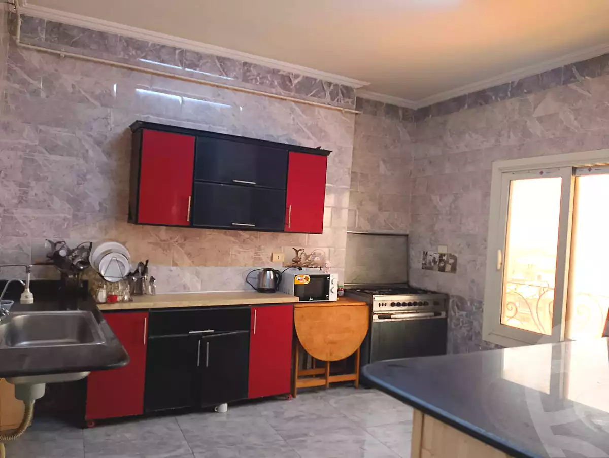 https://aqarmap.com.eg/en/listing/7366360-for-sale-gharbia-tanta-tanta-city-el-ashraf-st