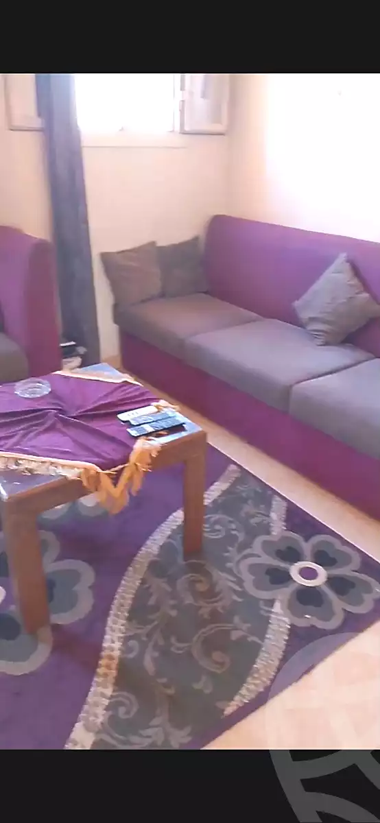 https://aqarmap.com.eg/en/listing/7366360-for-sale-gharbia-tanta-tanta-city-el-ashraf-st