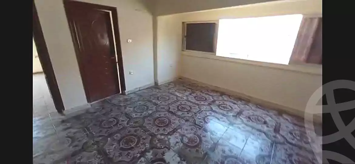 https://aqarmap.com.eg/ar/listing/7366370-for-sale-cairo-helwan
