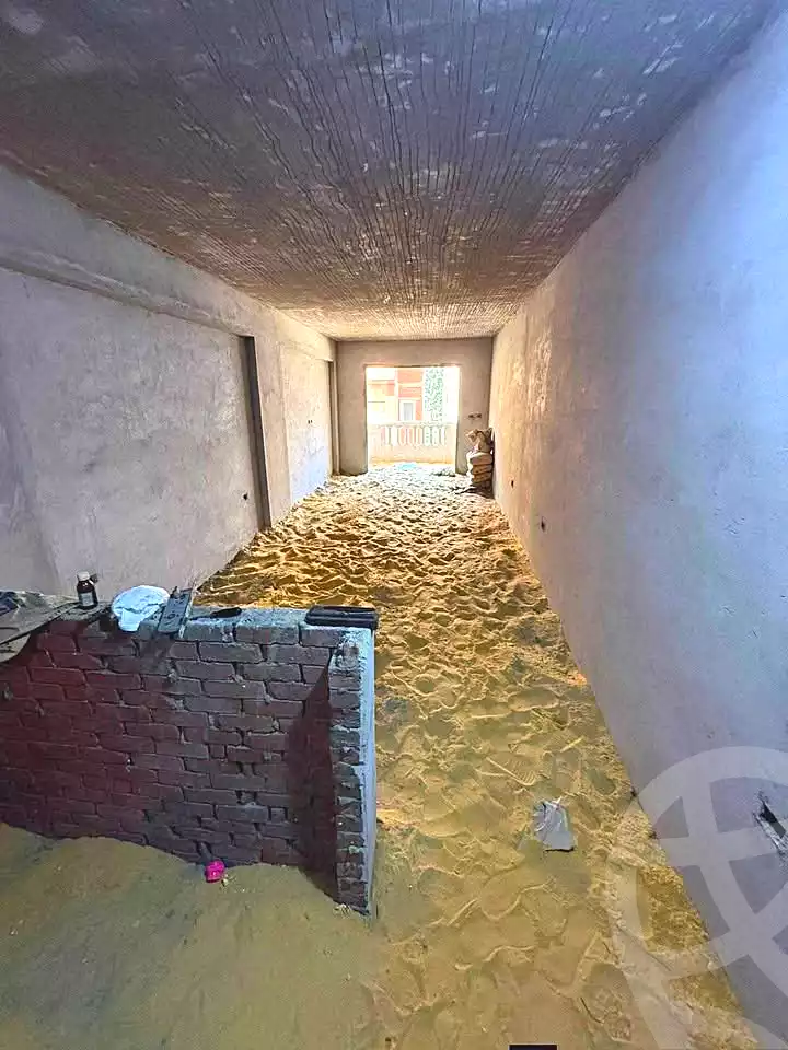https://aqarmap.com.eg/en/listing/7366380-for-sale-alexandria-al-agamy-lbytsh-shahr-al-assal-st