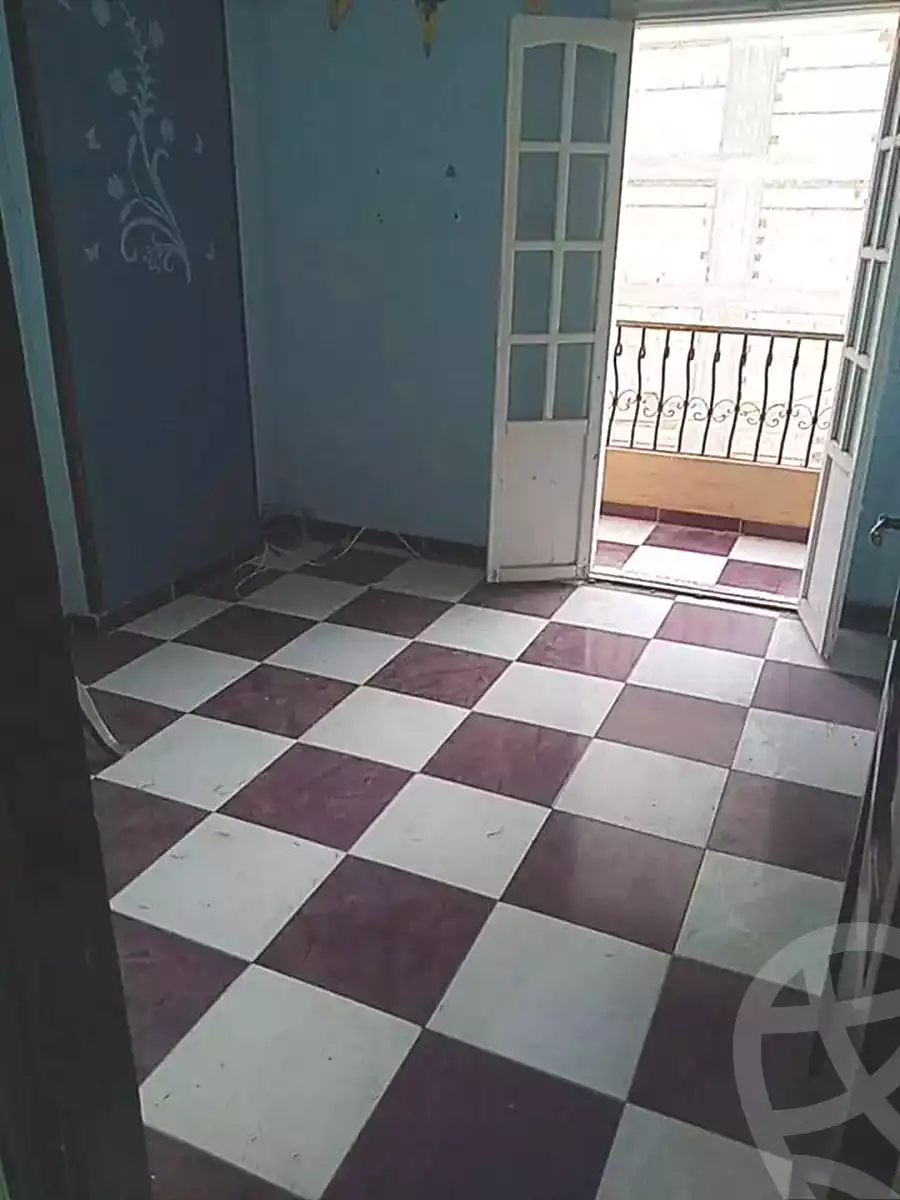 https://aqarmap.com.eg/ar/listing/7366381-for-sale-alexandria-el-mandara-al-mahdaoi-st