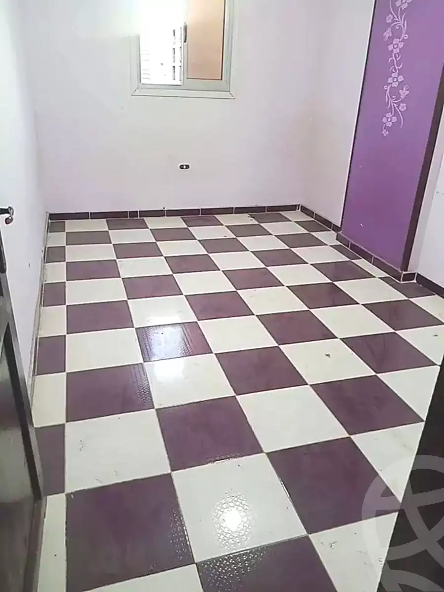 https://aqarmap.com.eg/ar/listing/7366381-for-sale-alexandria-el-mandara-al-mahdaoi-st