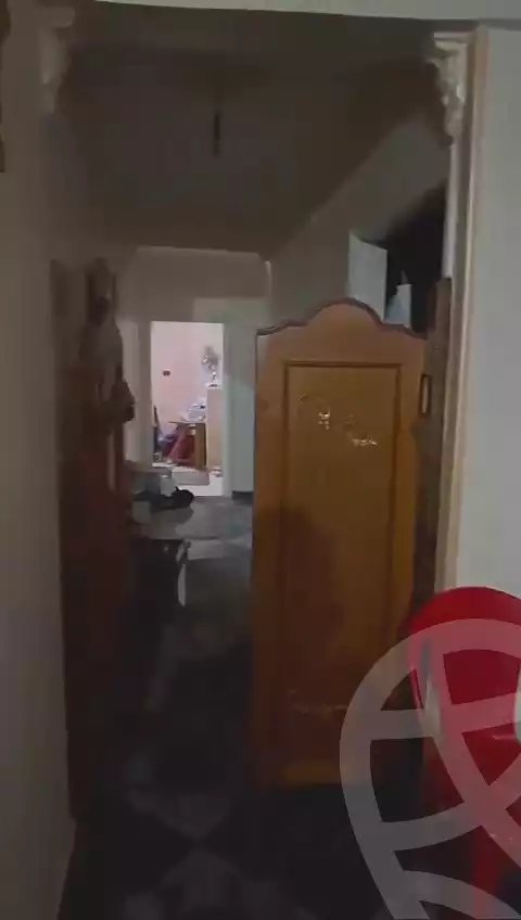 https://aqarmap.com.eg/ar/listing/7366374-for-sale-sharqia-zagazig-el-kawmia