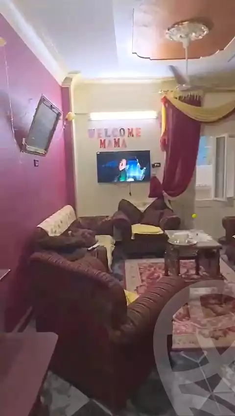 https://aqarmap.com.eg/ar/listing/7366374-for-sale-sharqia-zagazig-el-kawmia