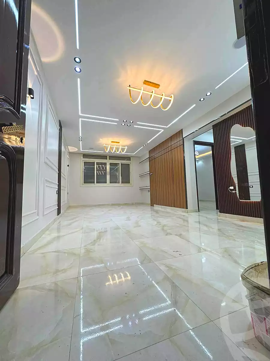 https://aqarmap.com.eg/ar/listing/7366382-for-sale-cairo-elnozha-Streettt-27