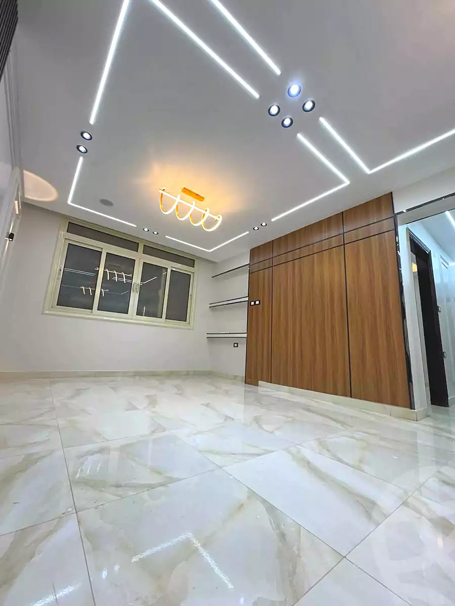 https://aqarmap.com.eg/ar/listing/7366382-for-sale-cairo-elnozha-Streettt-27