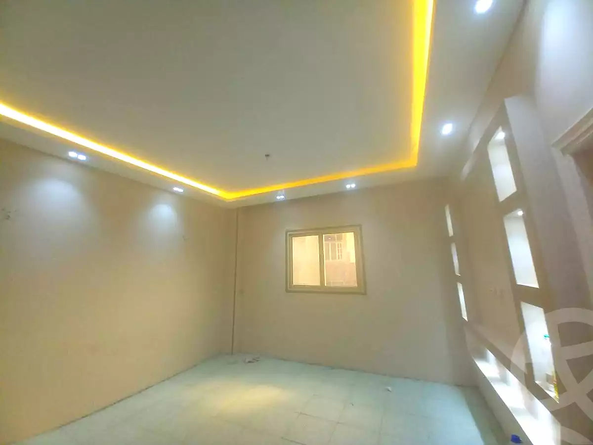 https://aqarmap.com.eg/ar/listing/7366387-for-sale-cairo-helwan