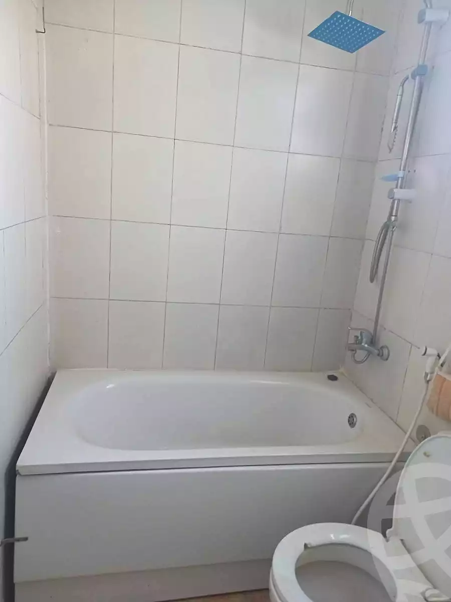 https://aqarmap.com.eg/ar/listing/7366387-for-sale-cairo-helwan