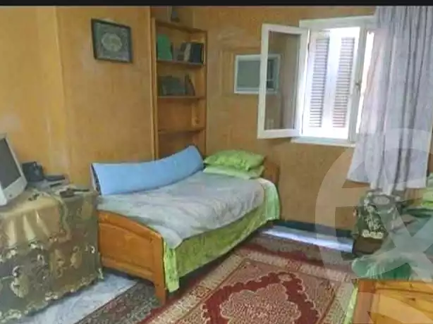 https://aqarmap.com.eg/en/listing/7360161-for-sale-cairo-ain-shams-el-naam-saeab-saleh-st
