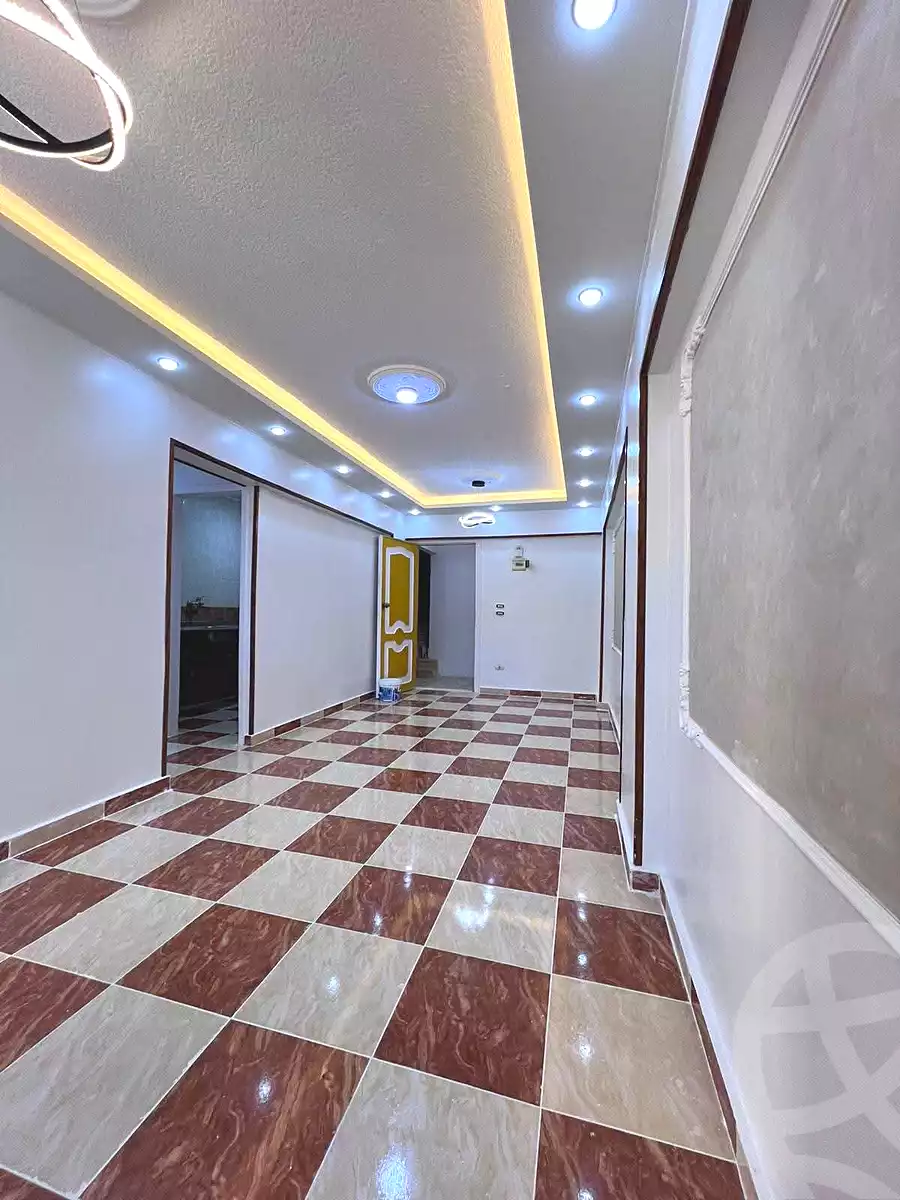 https://aqarmap.com.eg/ar/listing/7366393-for-sale-alexandria-al-agamy-shataa-el-nakheel