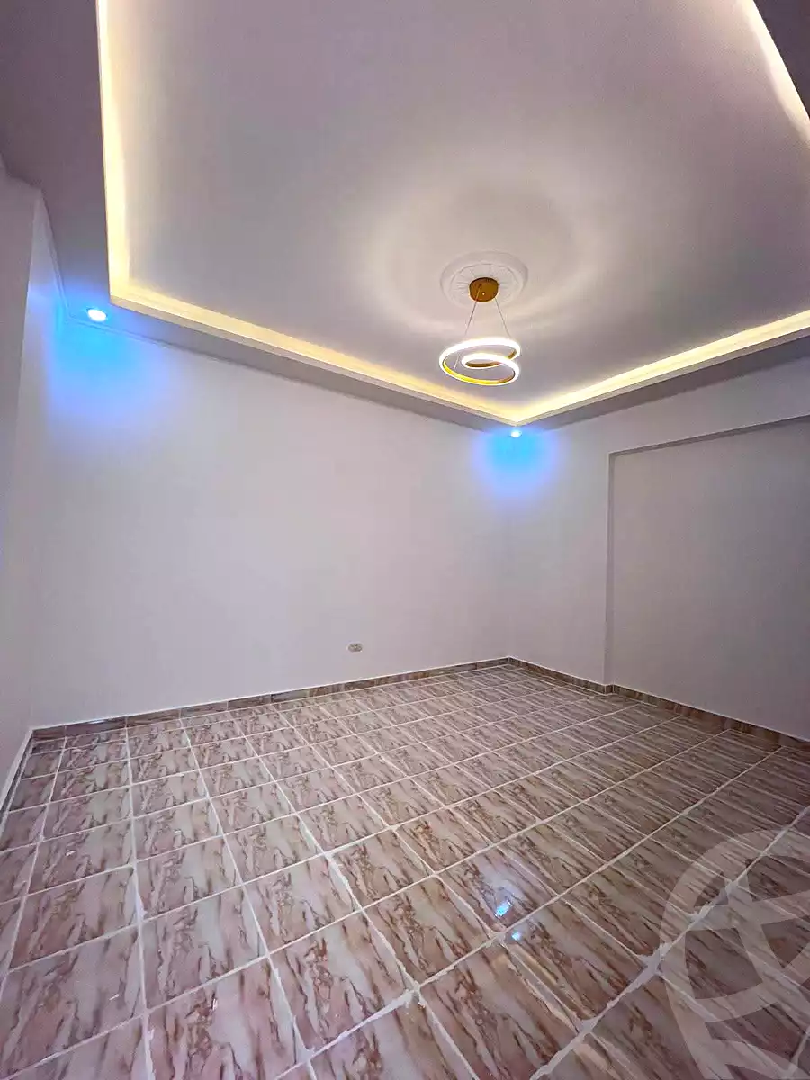 https://aqarmap.com.eg/ar/listing/7366393-for-sale-alexandria-al-agamy-shataa-el-nakheel