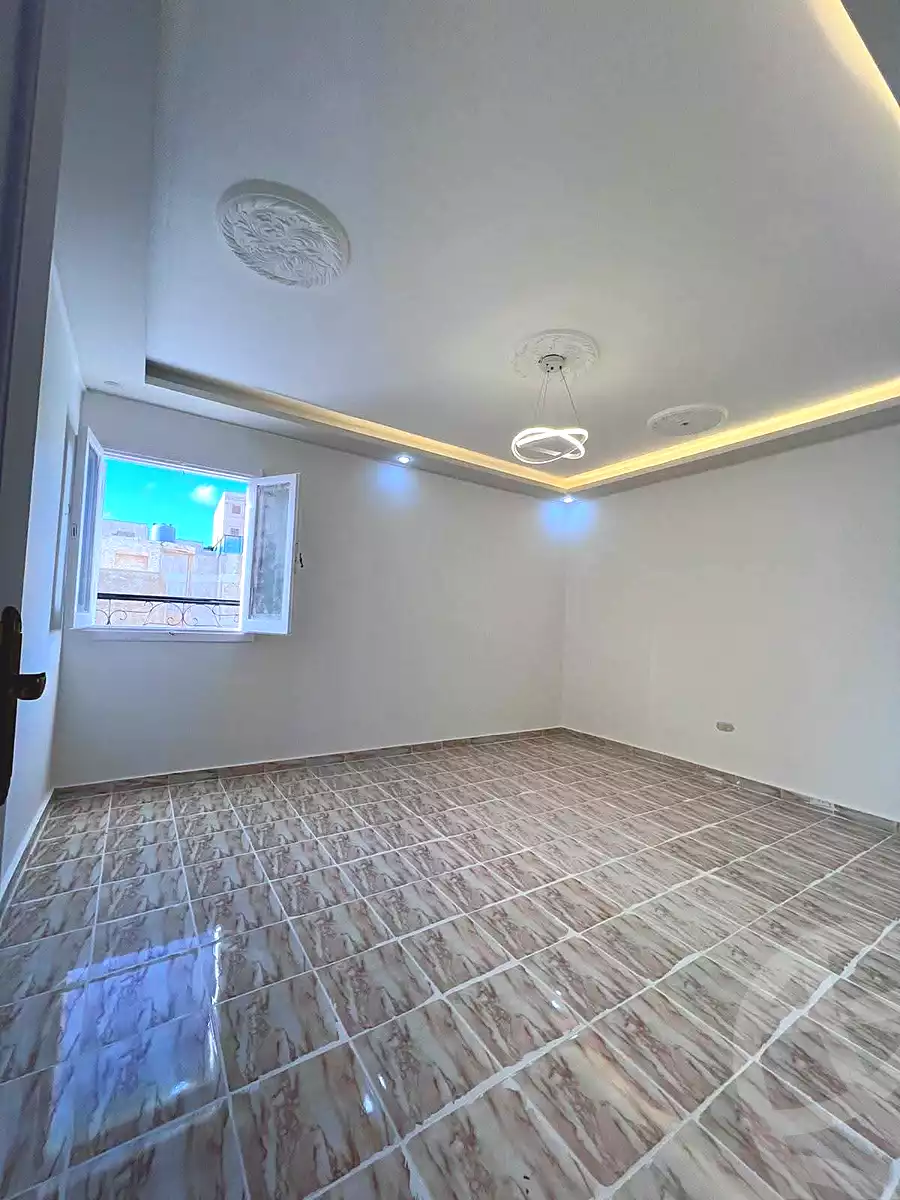 https://aqarmap.com.eg/ar/listing/7366393-for-sale-alexandria-al-agamy-shataa-el-nakheel