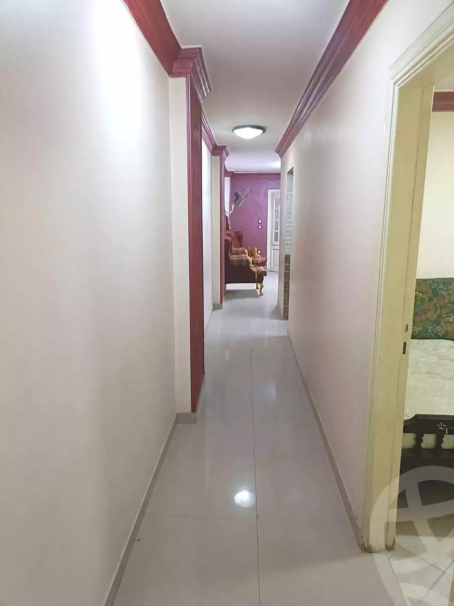 https://aqarmap.com.eg/ar/listing/7366397-for-sale-cairo-ain-shams-alf-maskn