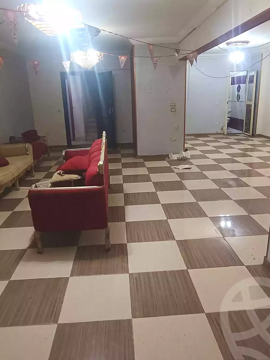 https://aqarmap.com.eg/ar/listing/7366404-for-rent-cairo-ain-shams-alf-maskn